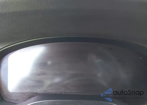 2023 BMW X3 Sdrive30I из США, поврежденный, VIN 5UX43DP00P9P98199